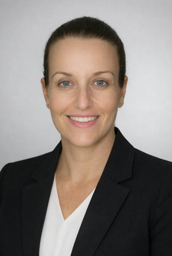 Jodie Rice