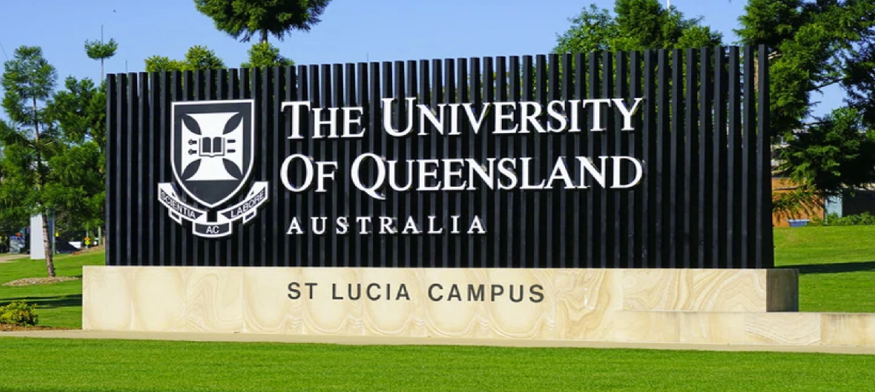 University of Queensland – Union College